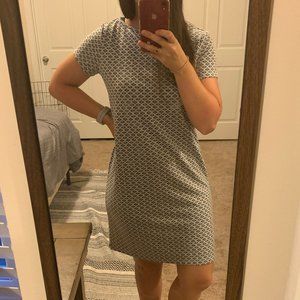 Loft Dress